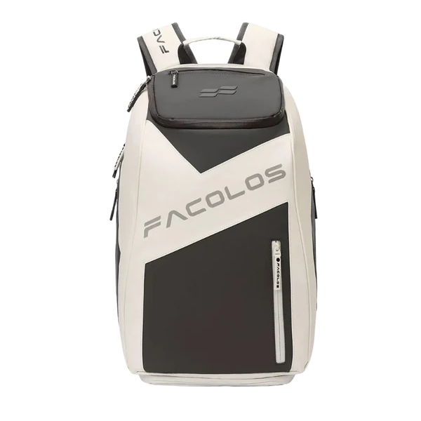 Smash Backpack