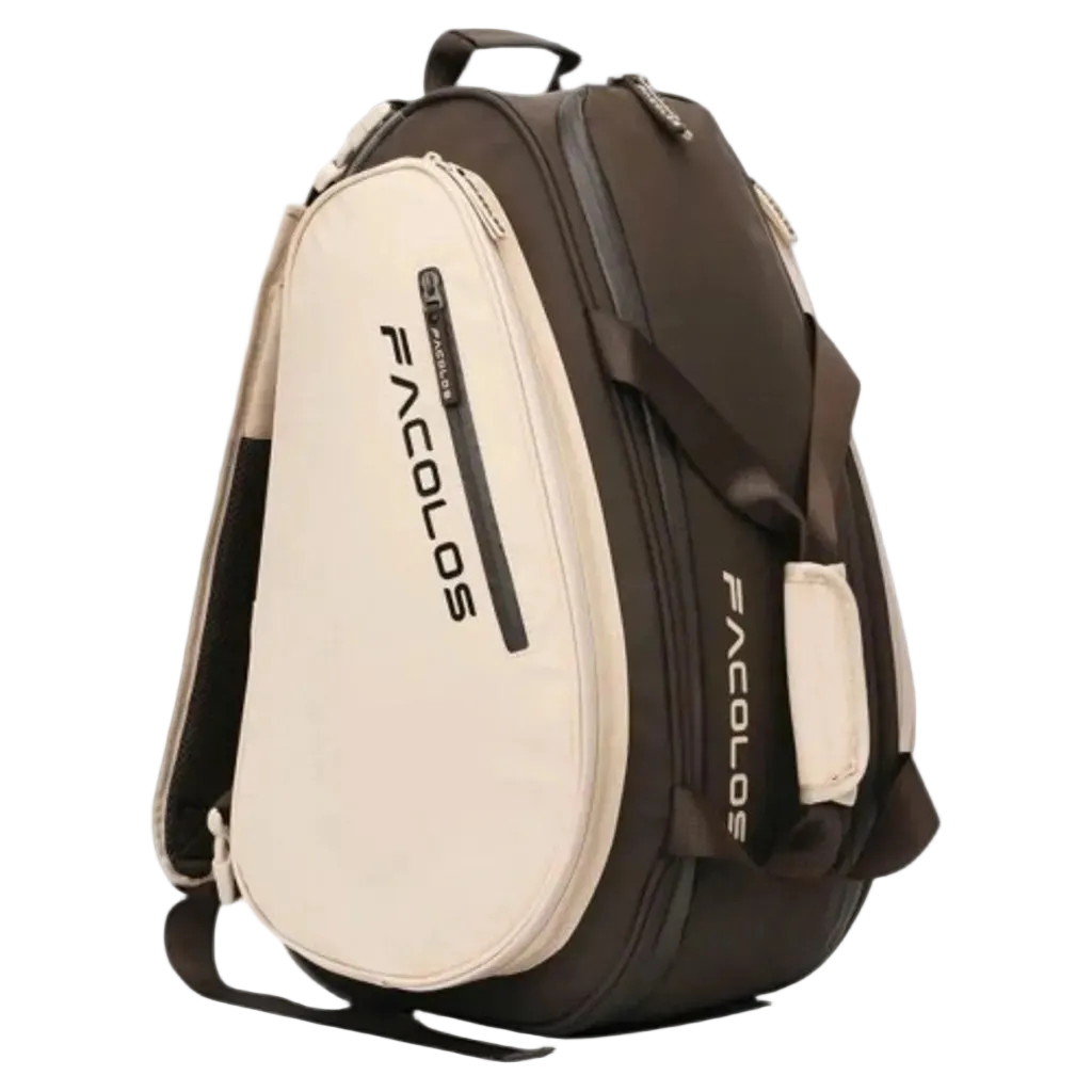 Apex Backpack