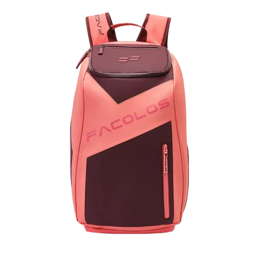 Smash Backpack