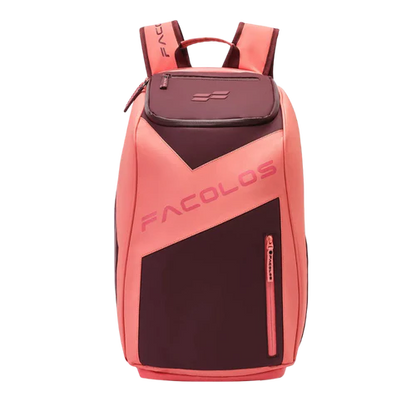 Smash Backpack
