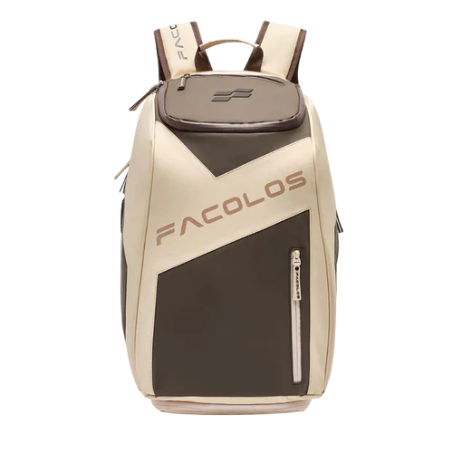 Smash Backpack