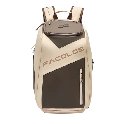 Smash Backpack