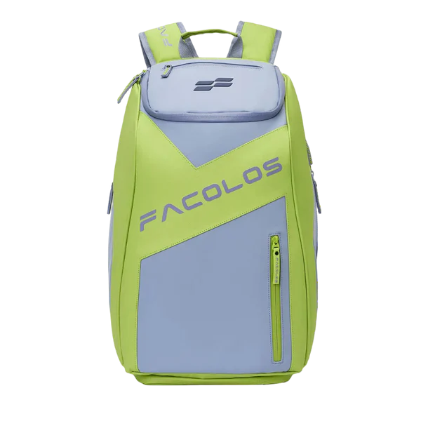 Smash Backpack