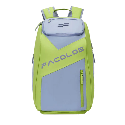 Smash Backpack