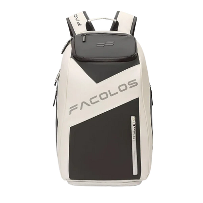 Smash Backpack