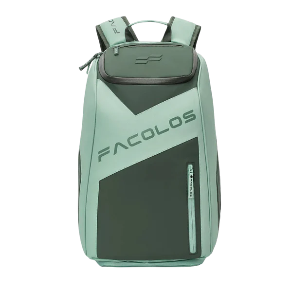 Smash Backpack