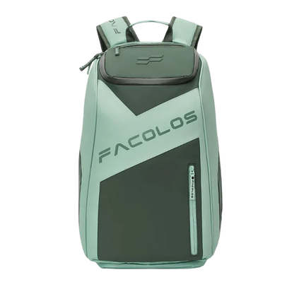 Smash Backpack
