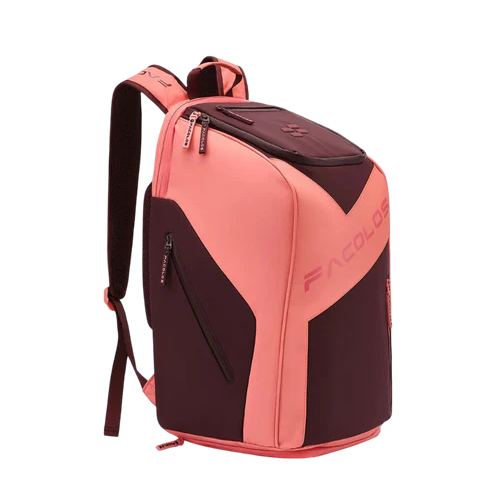 Smash Backpack