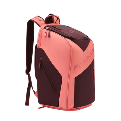 Smash Backpack