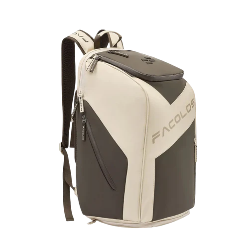 Smash Backpack