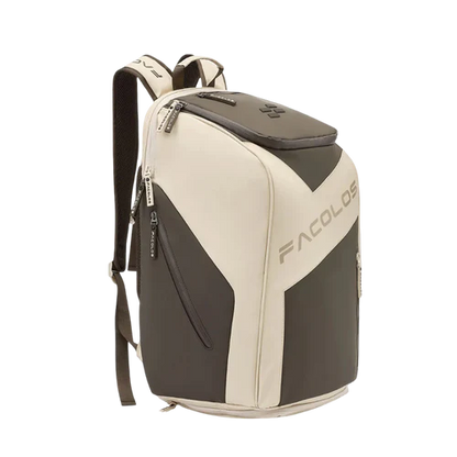 Smash Backpack