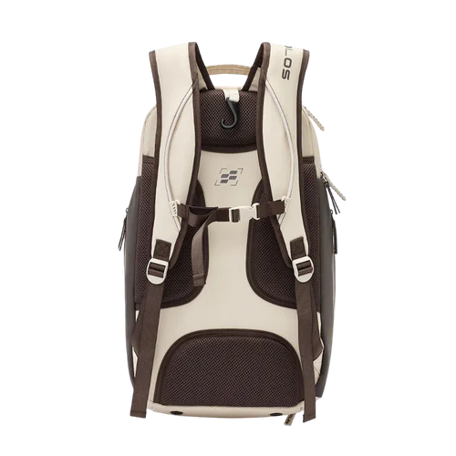 Smash Backpack