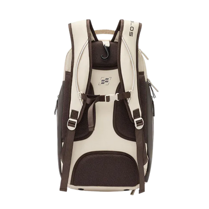 Smash Backpack