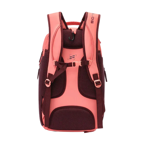 Smash Backpack