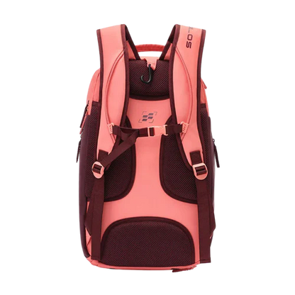 Smash Backpack