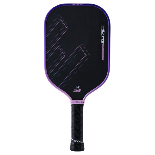 Elite X V2.0 - Elongated - Purple Fusion (Pre-Order)
