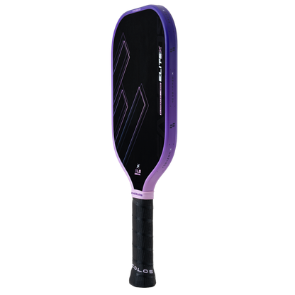 Elite X V2.0 - Elongated - Purple Fusion (Pre-Order)