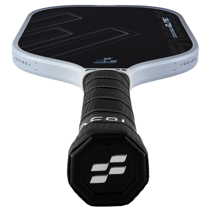 Elite X V2.0 - Elongated - Grey Cloud (Pre-Order)