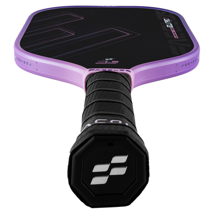 Elite X V2.0 - Elongated - Purple Fusion (Pre-Order)