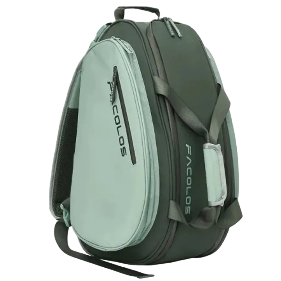 Apex Backpack