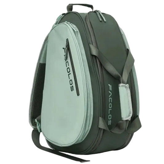 Apex Backpack