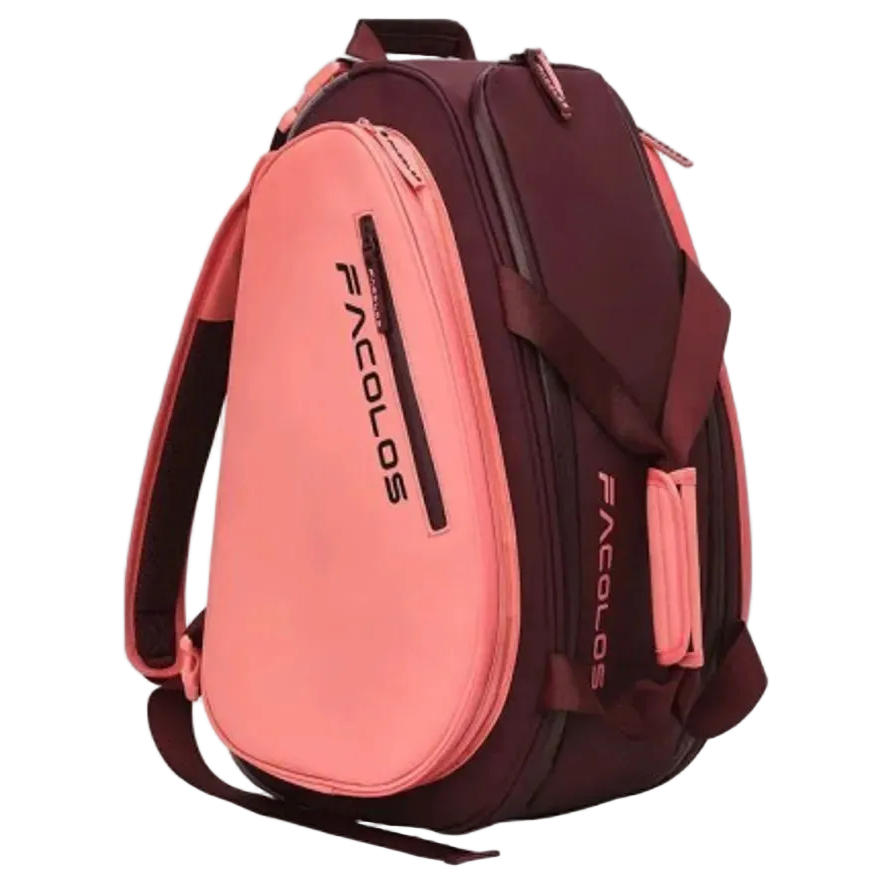 Apex Backpack