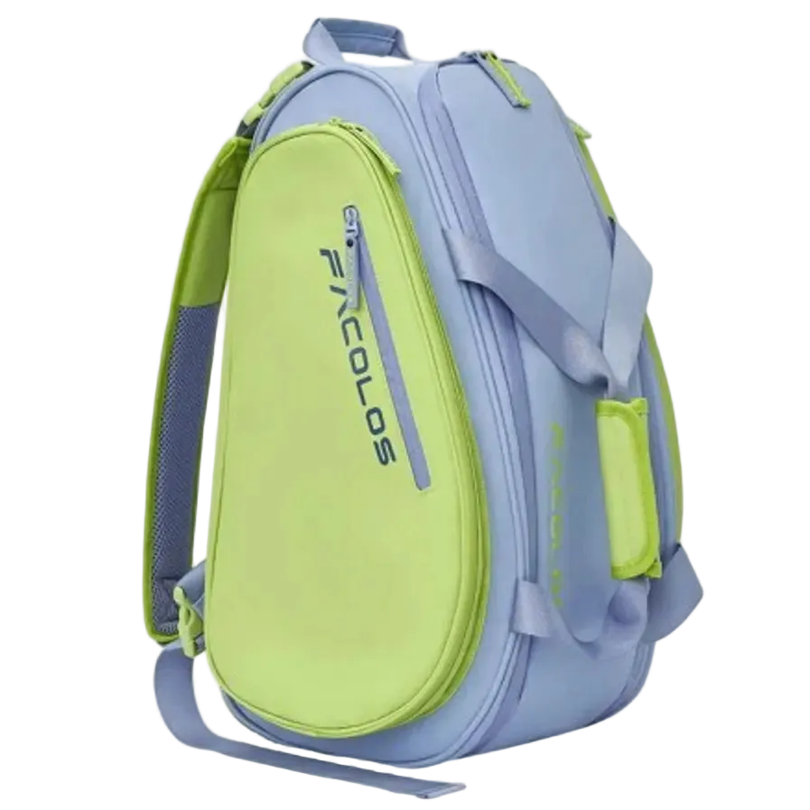 Apex Backpack