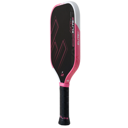 Elite X V2 - Gabe Tardio Signature Paddle - Pink (Pre-Order)