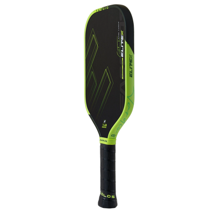 Elite X V2 - Gabe Tardio Signature Paddle - Green (Pre-Order)