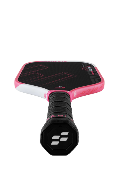 Elite X V2 - Gabe Tardio Signature Paddle - Pink (Pre-Order)