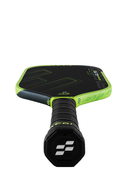 Elite X V2 - Gabe Tardio Signature Paddle - Green (Pre-Order)