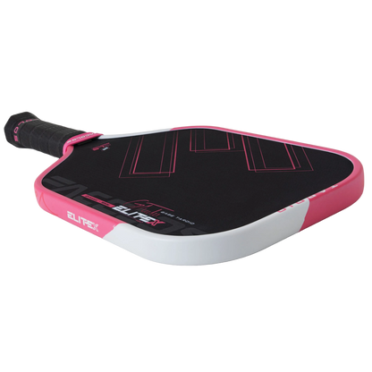 Elite X V2 - Gabe Tardio Signature Paddle - Pink (Pre-Order)