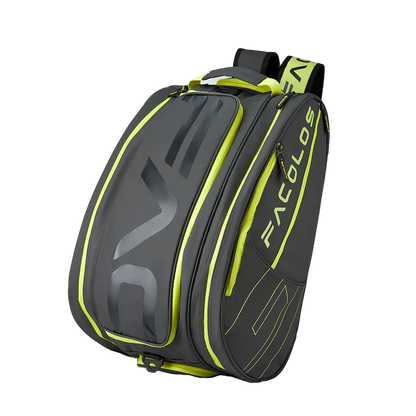 Elite Backpack