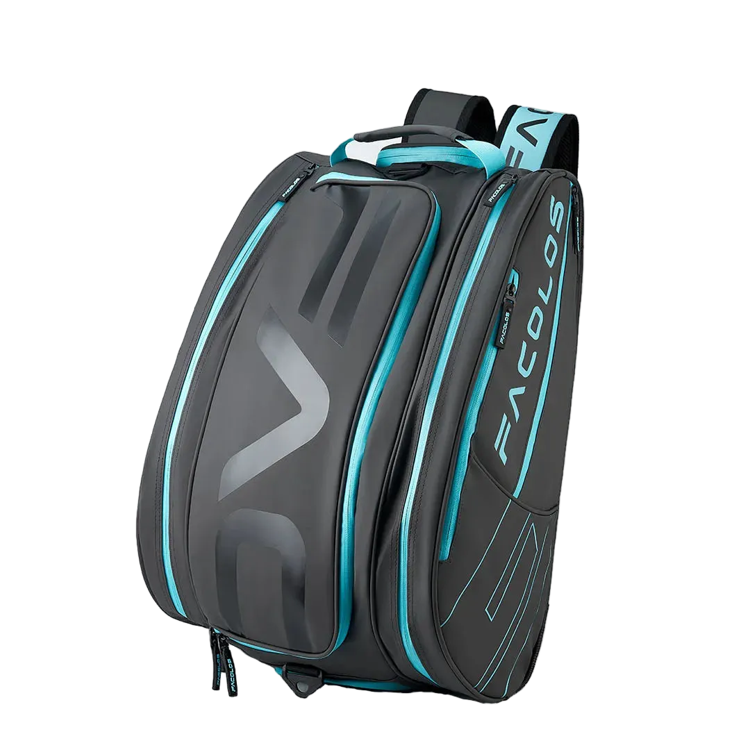 Elite Backpack