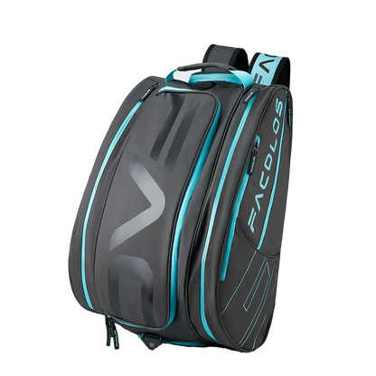 Elite Backpack