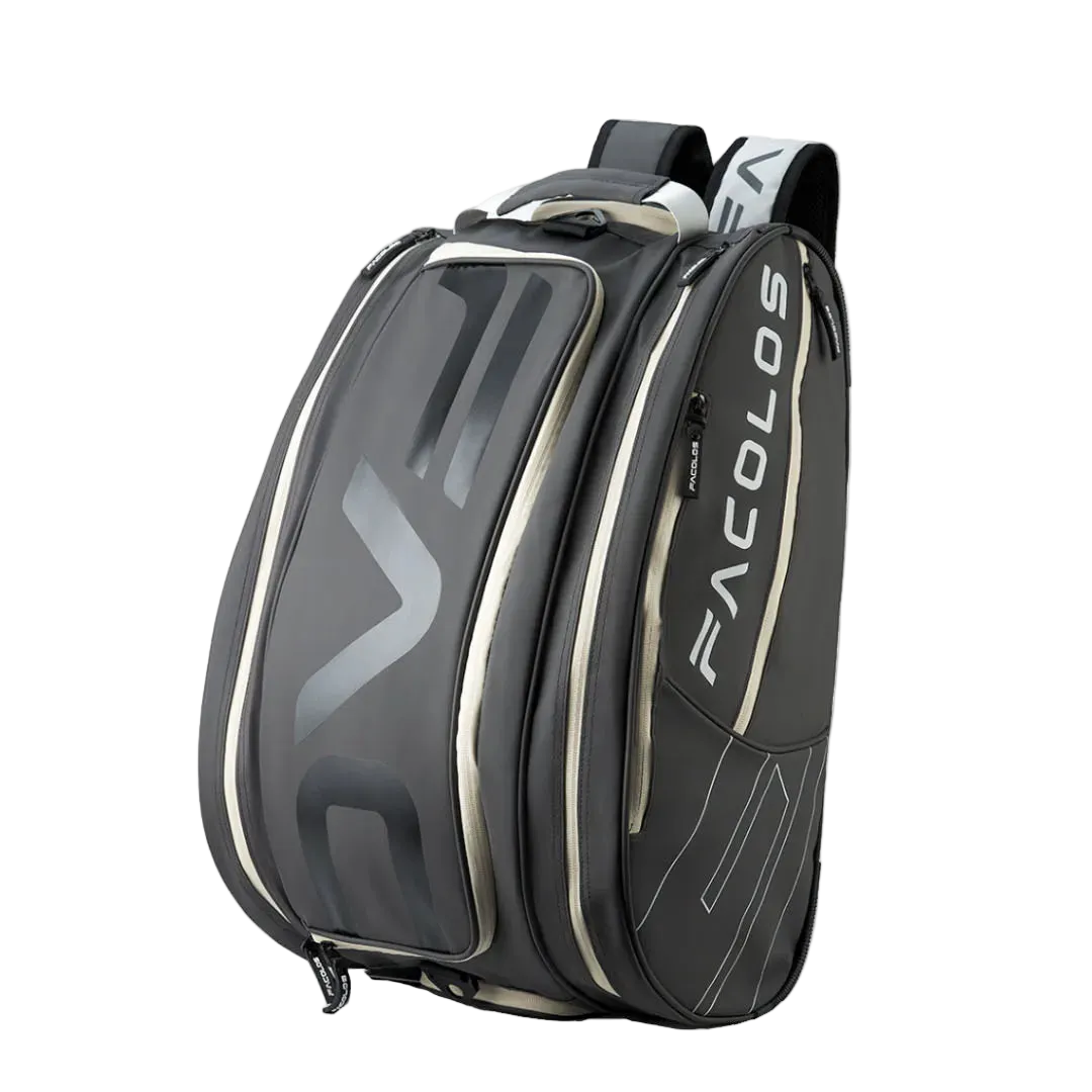Elite Backpack