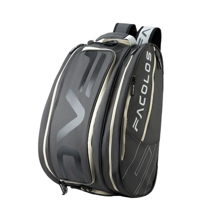Elite Backpack