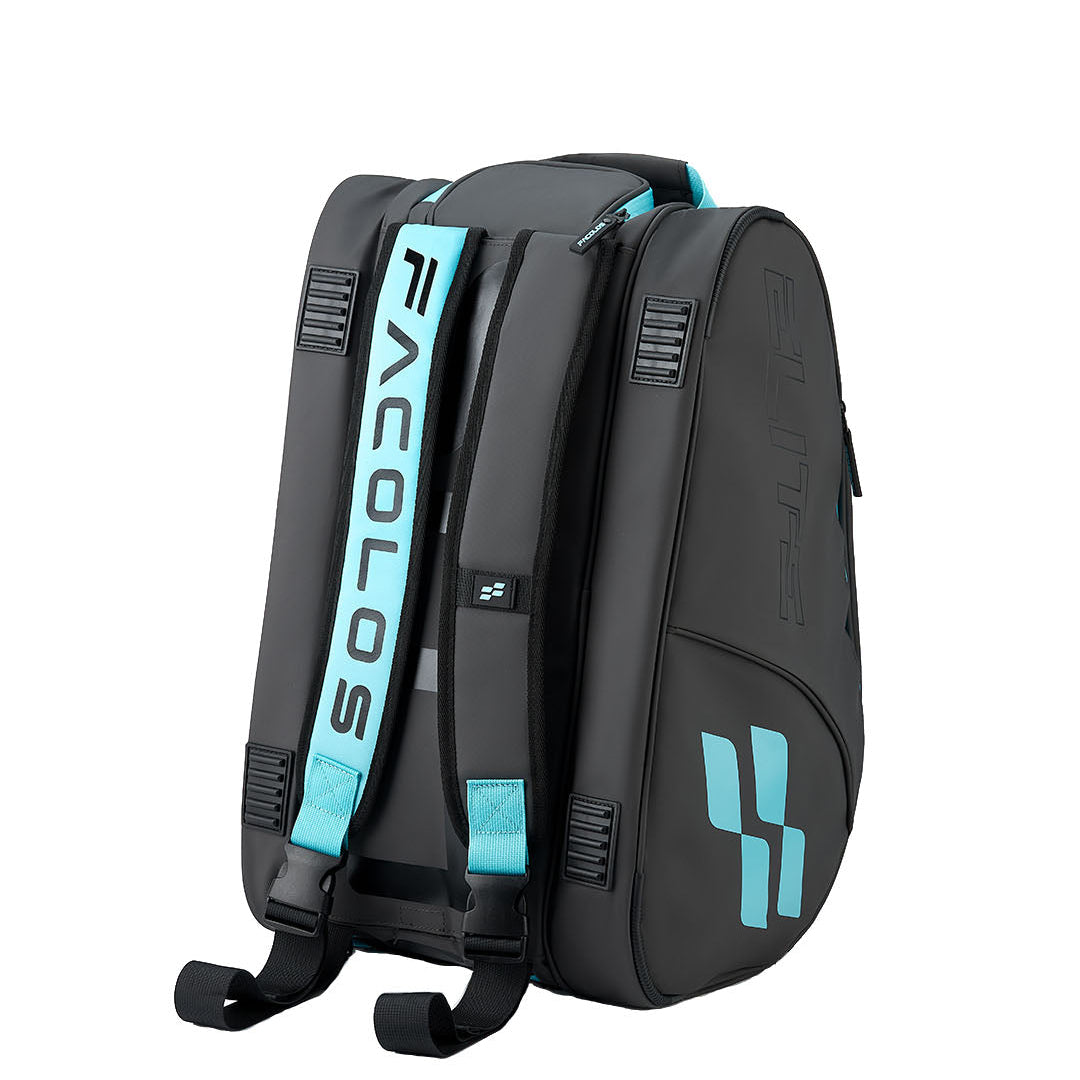 Elite Backpack