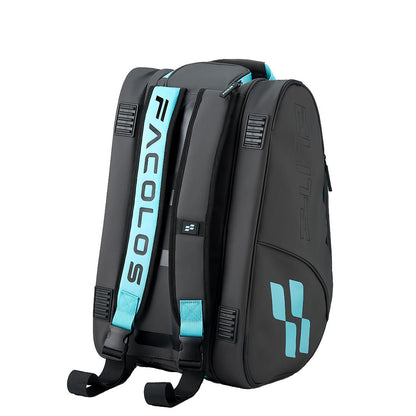 Elite Backpack