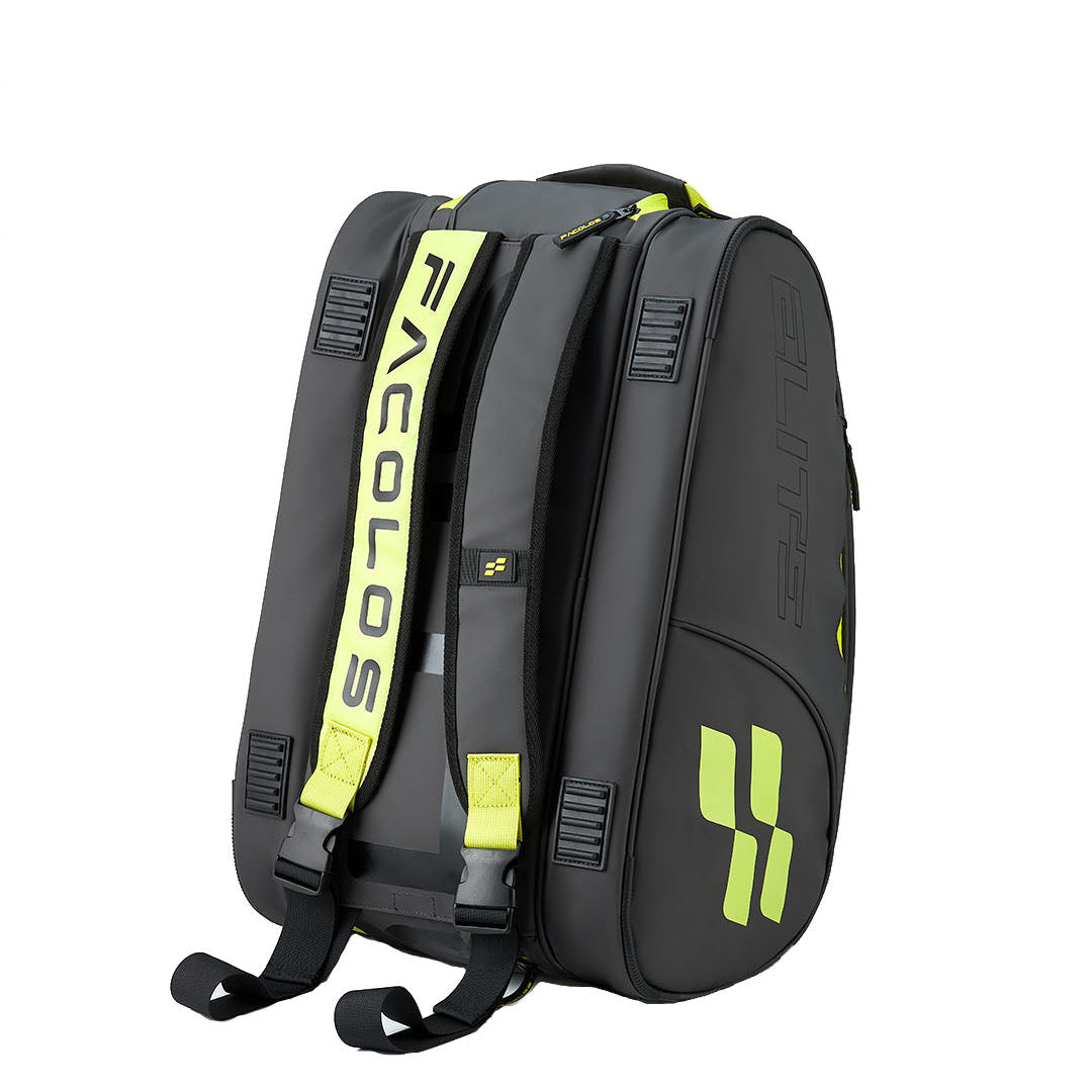 Elite Backpack