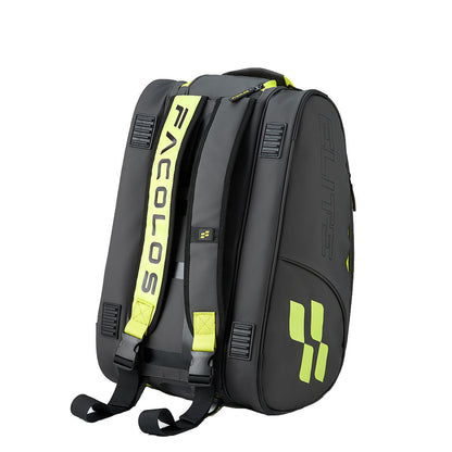 Elite Backpack