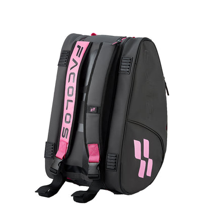 Elite Backpack
