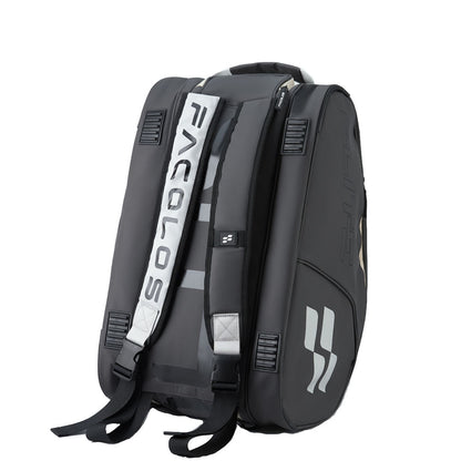 Elite Backpack