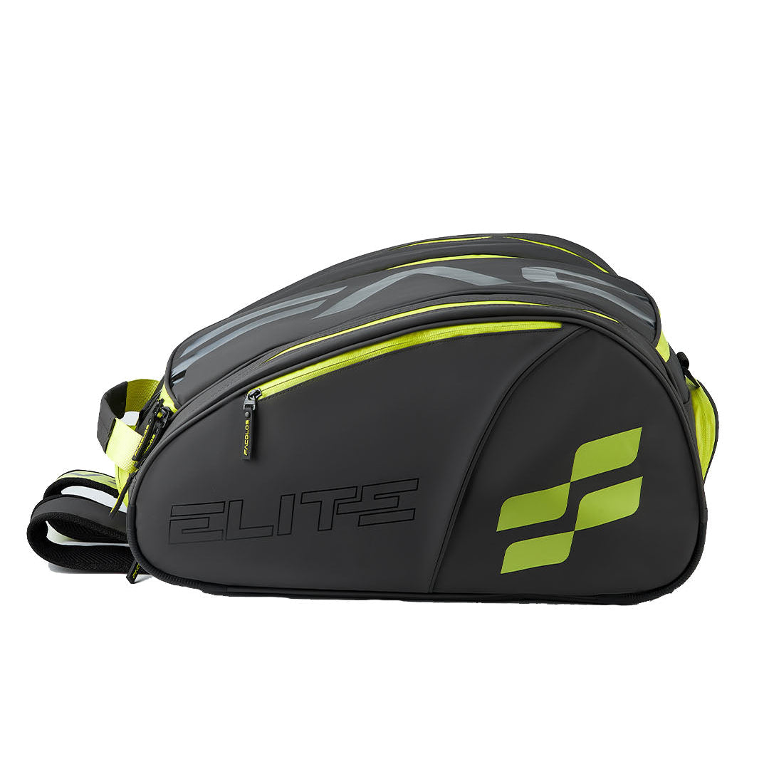 Elite Backpack