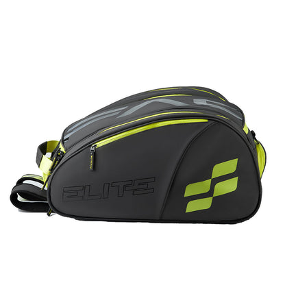 Elite Backpack
