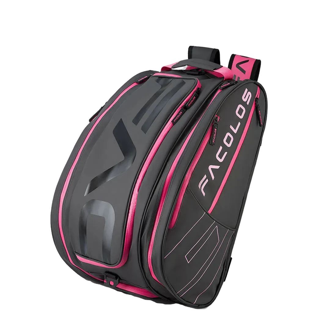 Elite Backpack