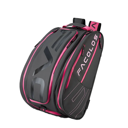 Elite Backpack