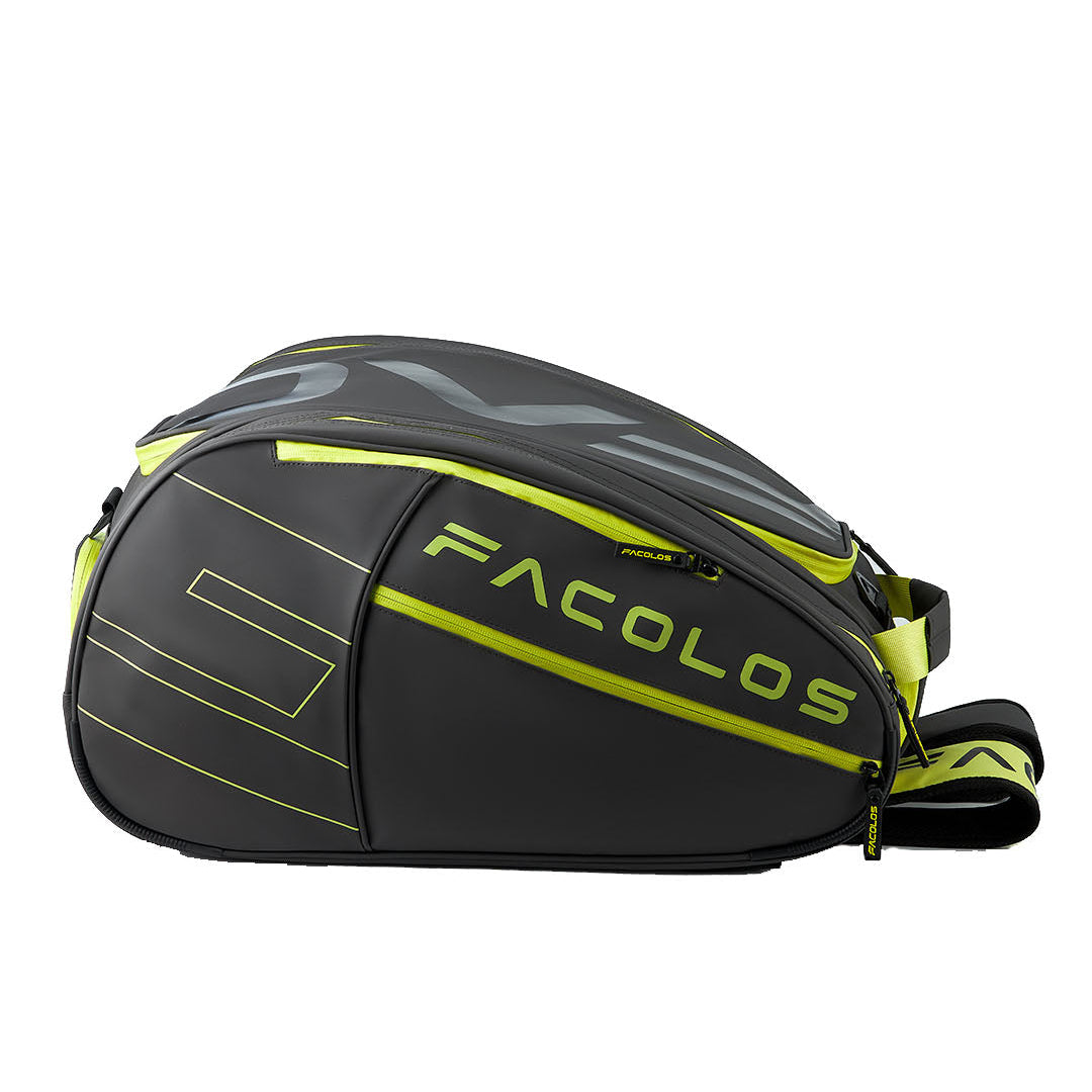 Elite Backpack
