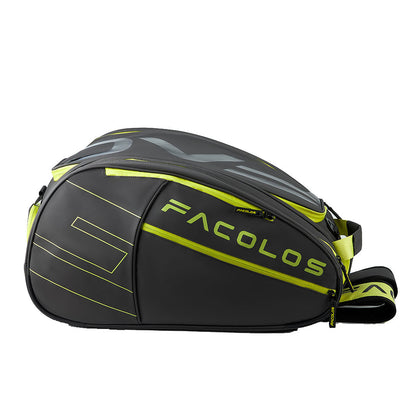 Elite Backpack
