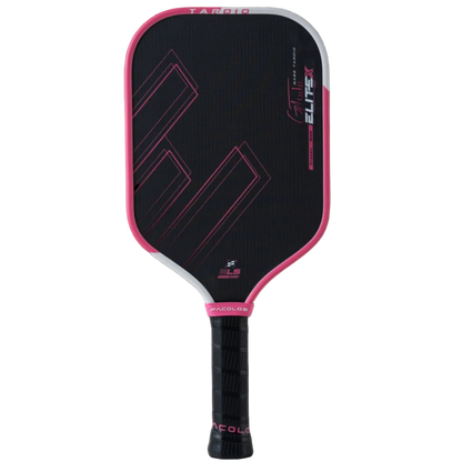 Elite X V2 - Gabe Tardio Signature Paddle - Pink (Pre-Order)